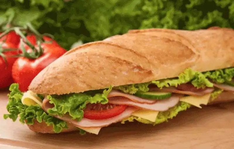 panino a scuola 3