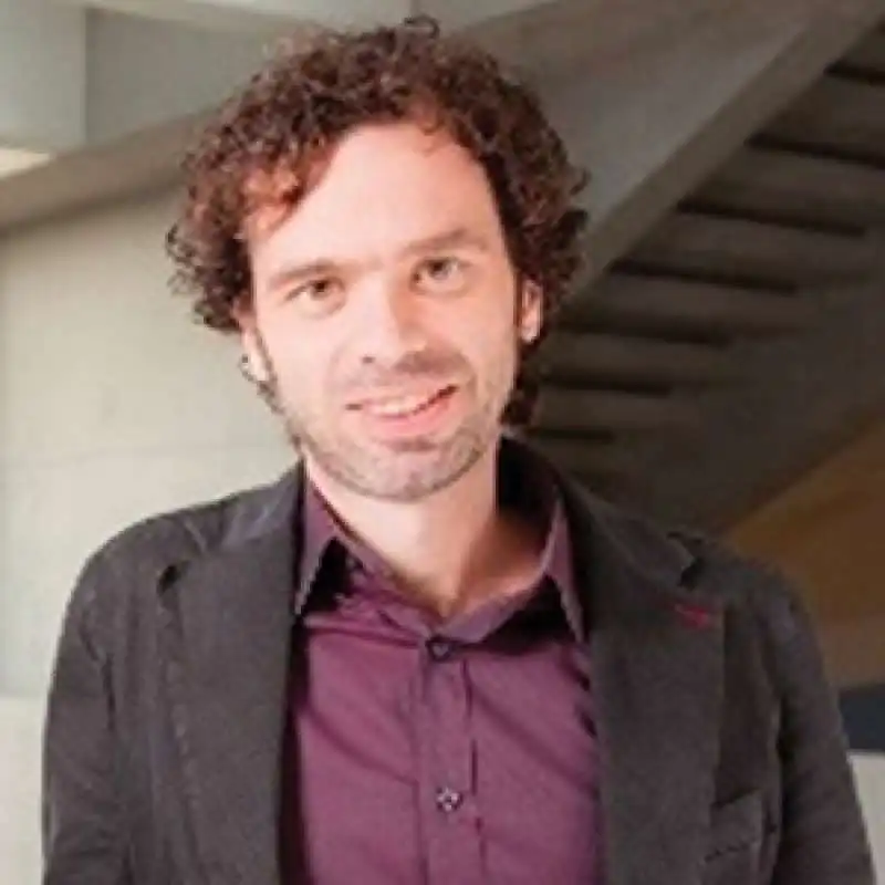 paolo pinotti bocconi 1