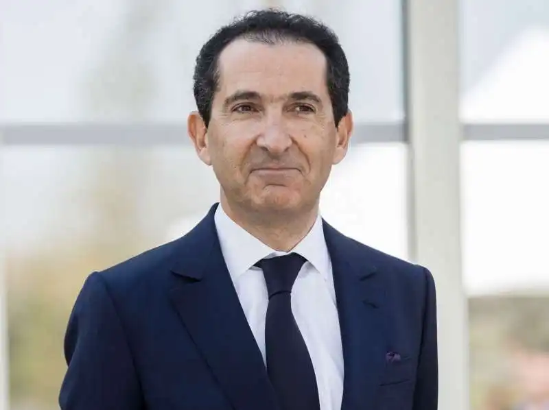 patrick drahi 18