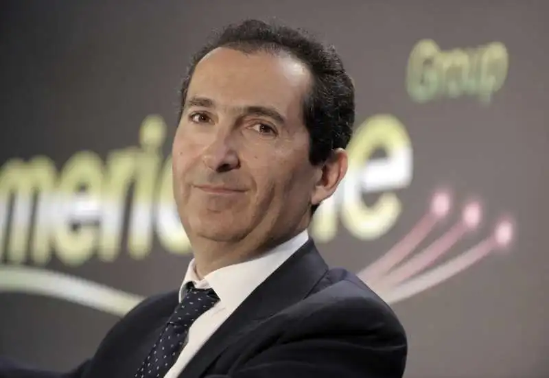 patrick drahi 3