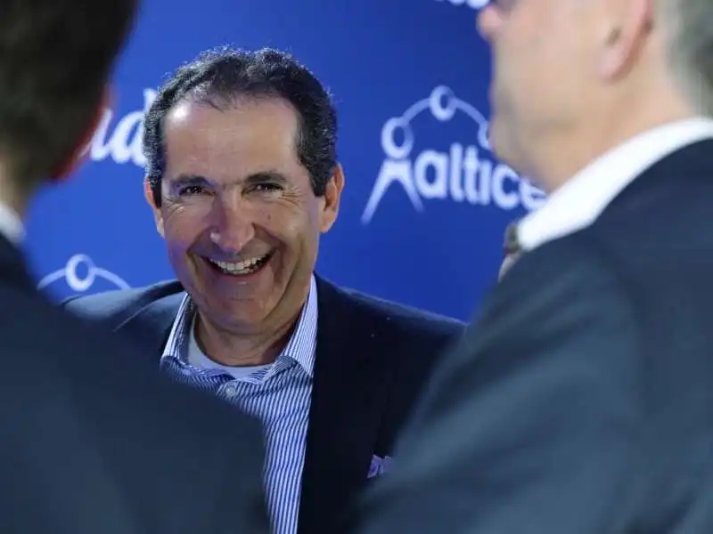 patrick drahi 6