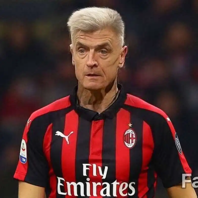 piatek