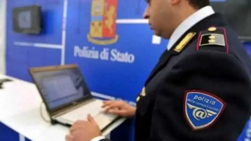 polizia postale 3