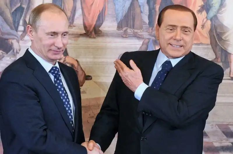 putin berlusconi 08