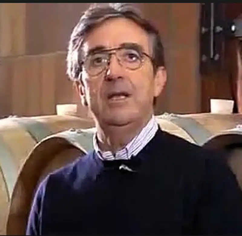 riccardo cotarella