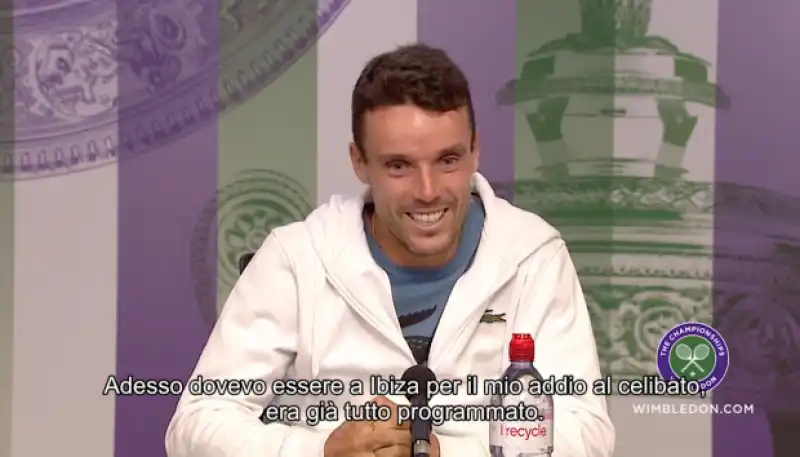 roberto bautista agut