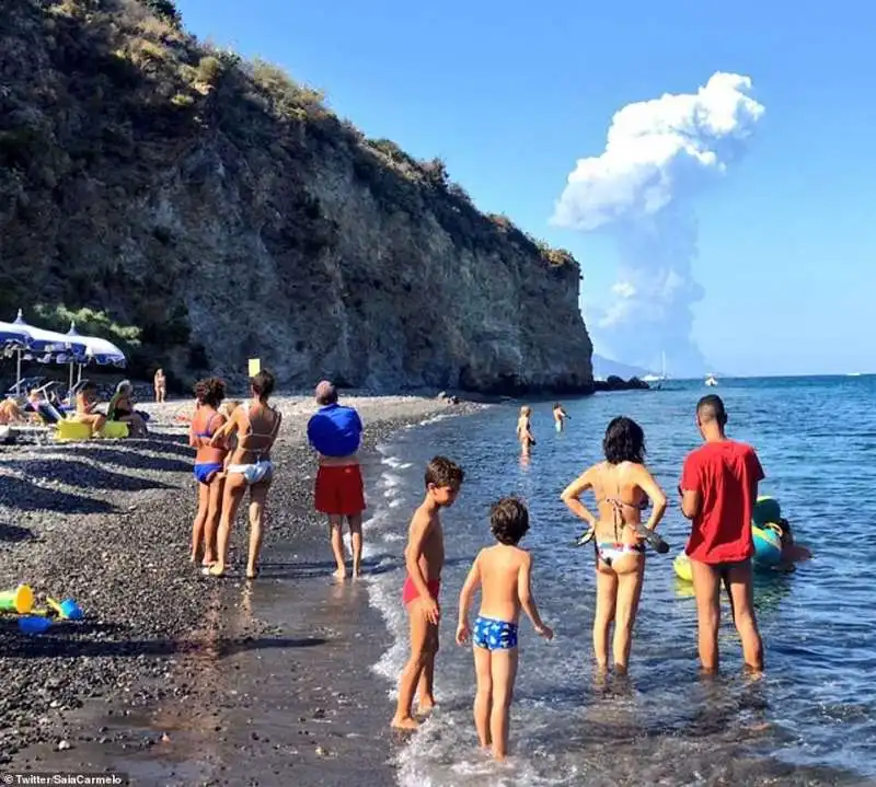 stromboli 2