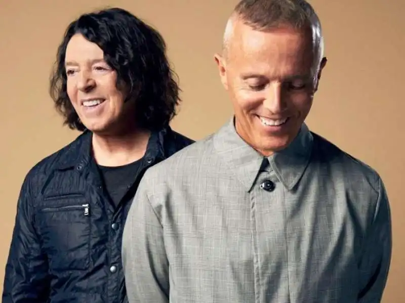 tears for fears