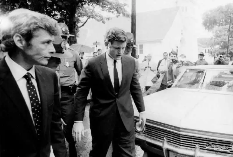 ted kennedy 4