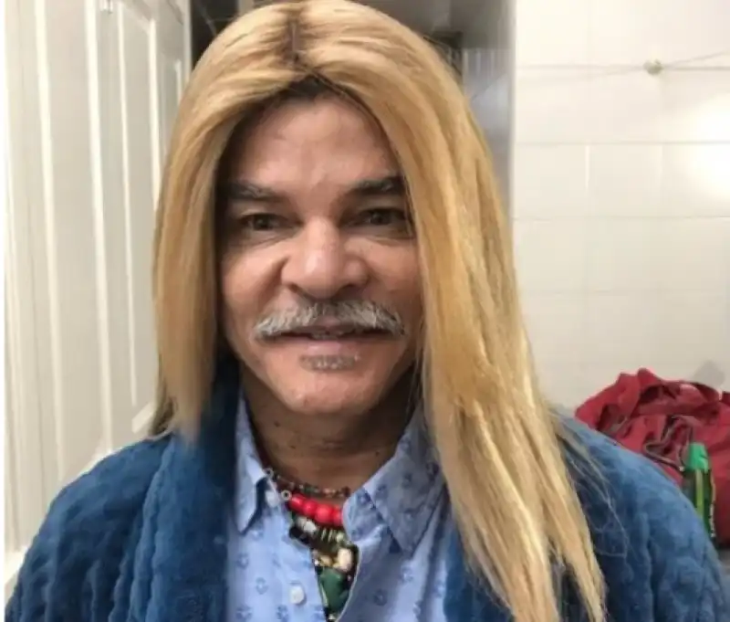 valderrama