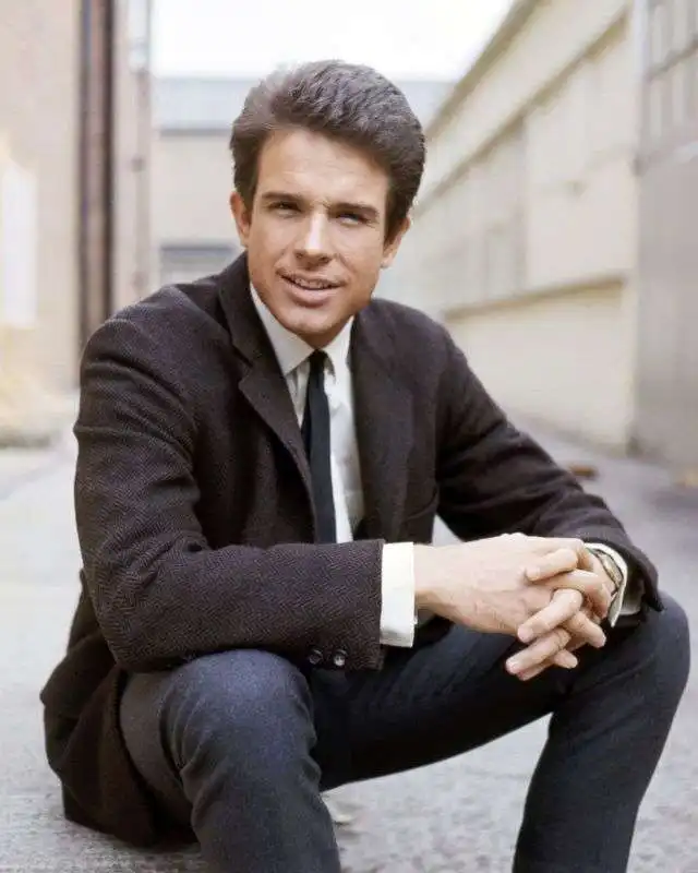 warren beatty (31)