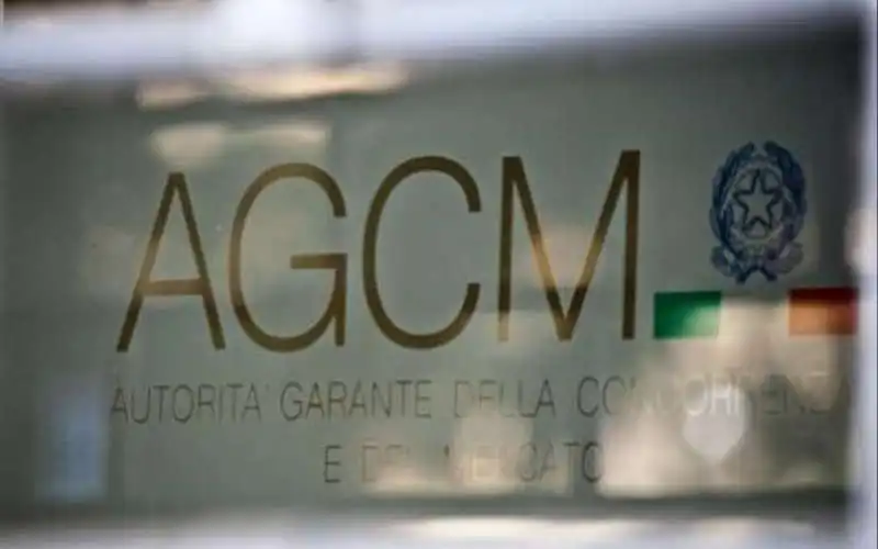 agcm