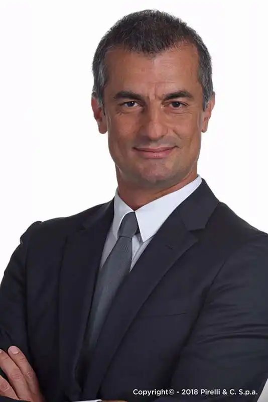 andrea casaluci