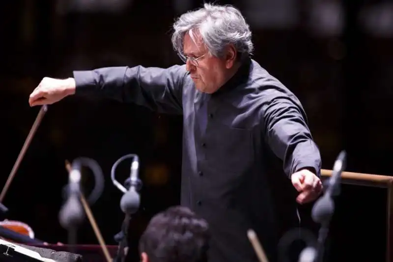 antonio pappano 21