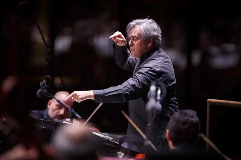 antonio pappano 23