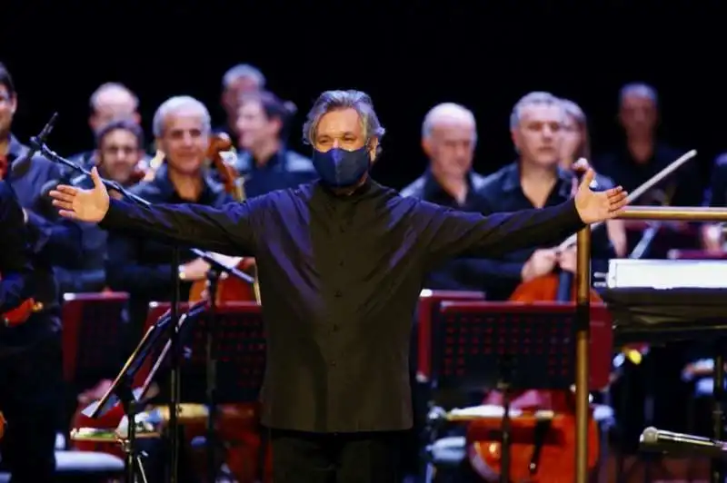 antonio pappano 26