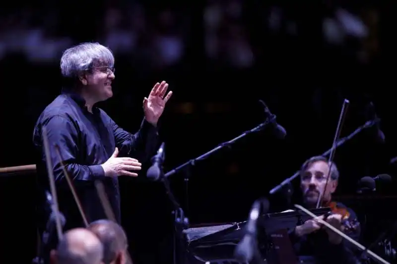 antonio pappano 3