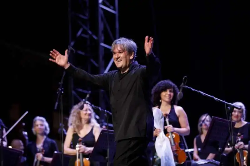 antonio pappano 31