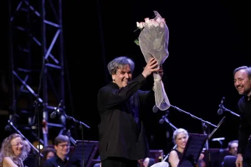 antonio pappano 39