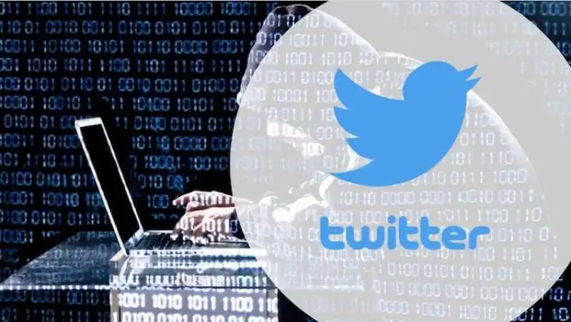 attacco hacker twitter 7