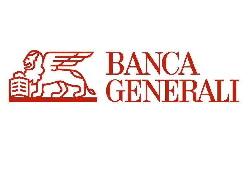 BANCA GENERALI