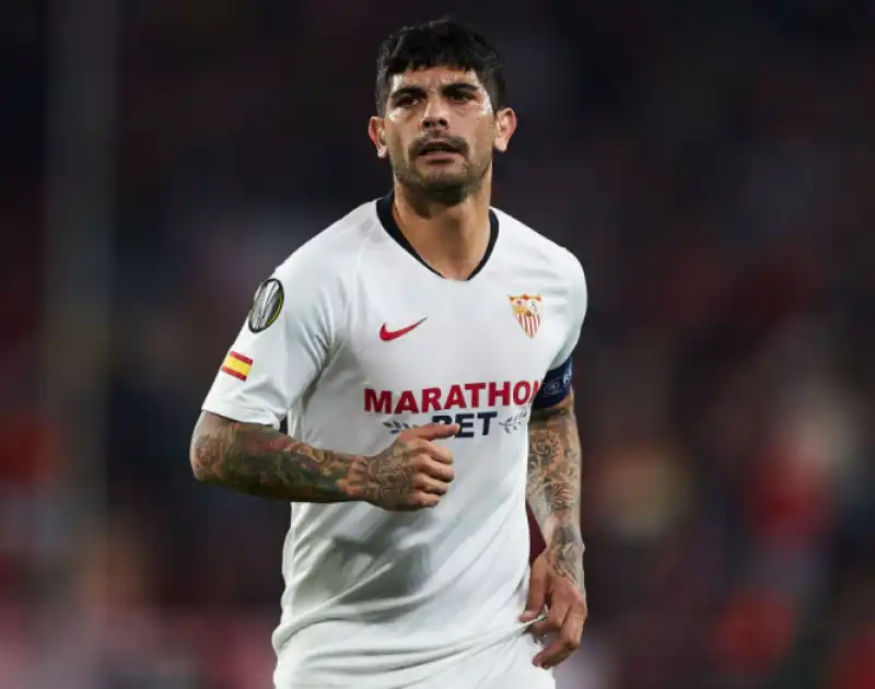 banega