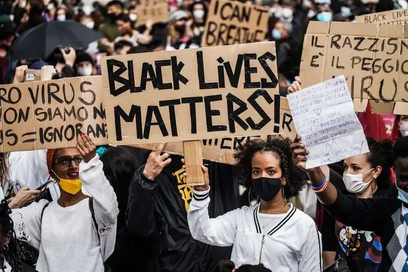 black lives matter 3