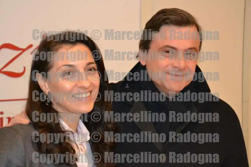 carlo calenda irene tinagli by marcellino radogna 