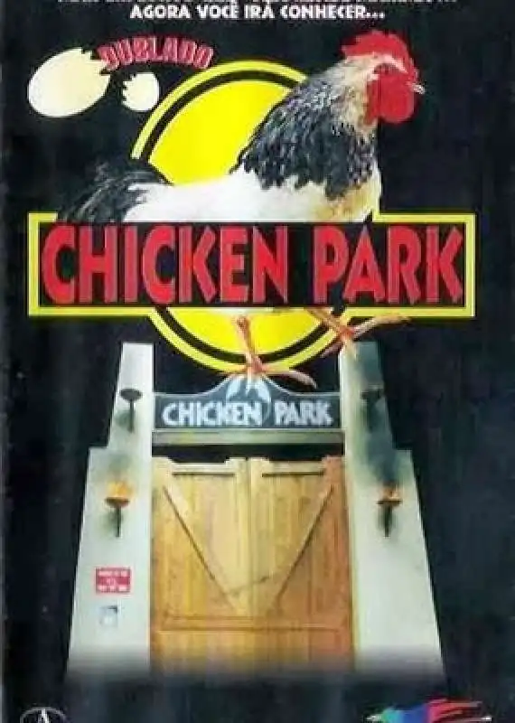 chichen park 1