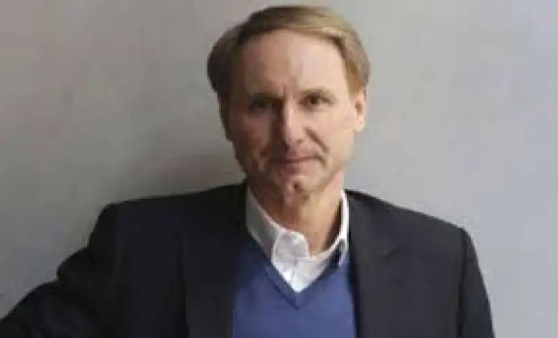 dan brown 2