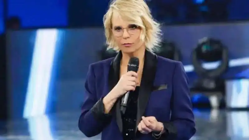 de filippi