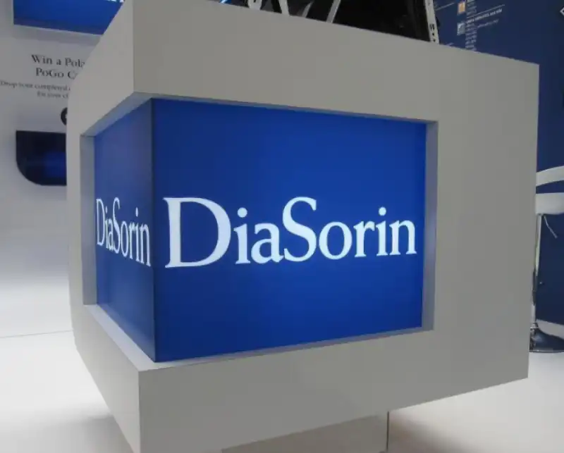 diasorin