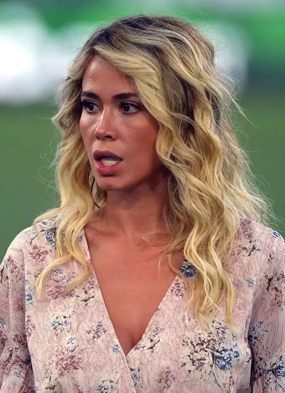 diletta leotta  foto mezzelani gmt026