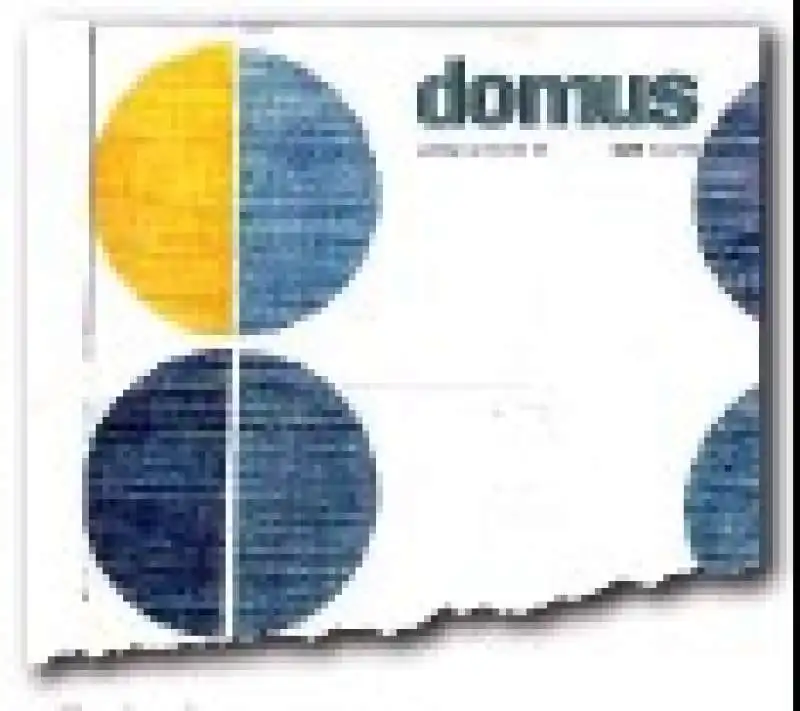 domus