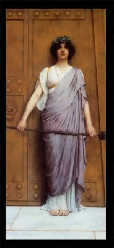 DONNE DI SPARTA 