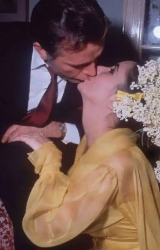 elizabeth taylor e richard burton  13