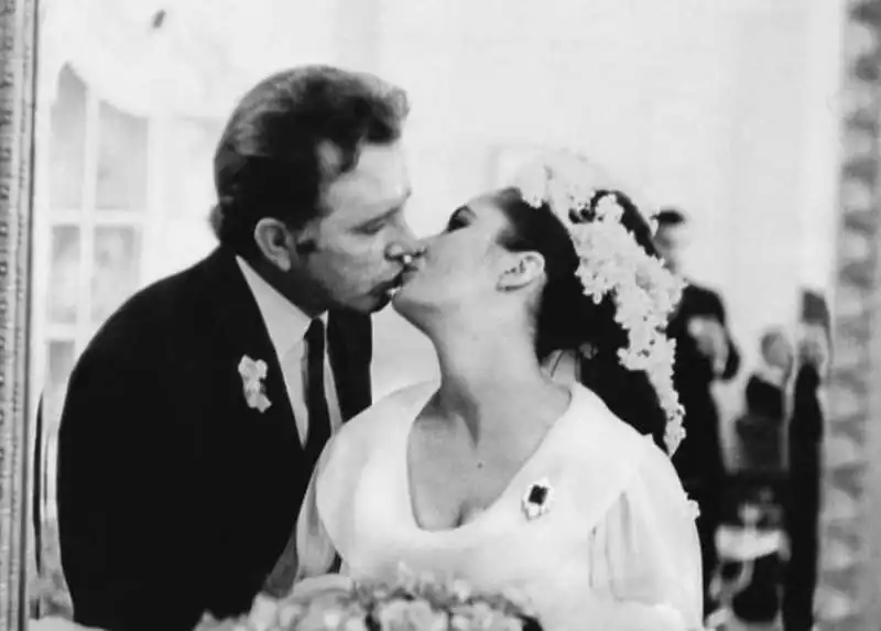 elizabeth taylor e richard burton  3