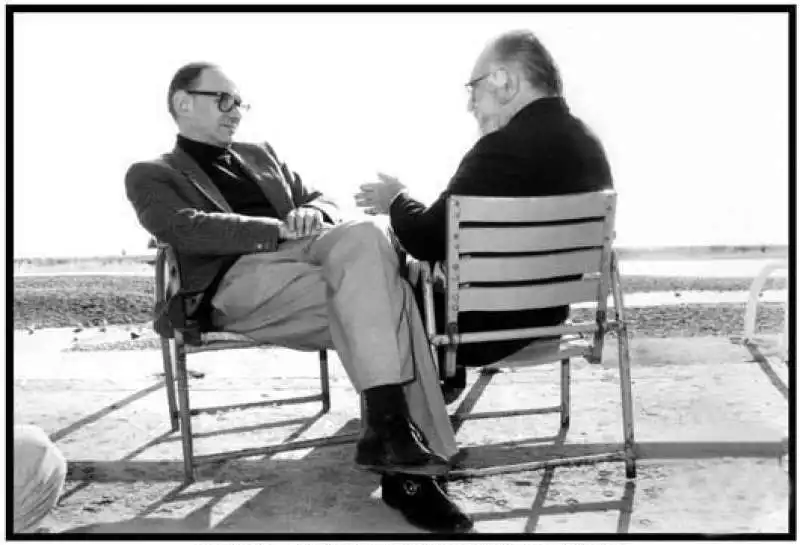 ennio morricone sergio leone