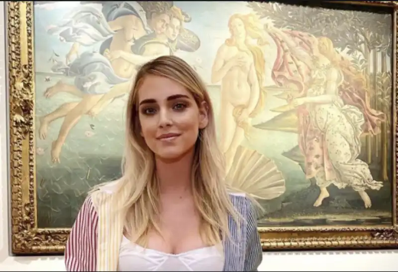 FERRAGNI 