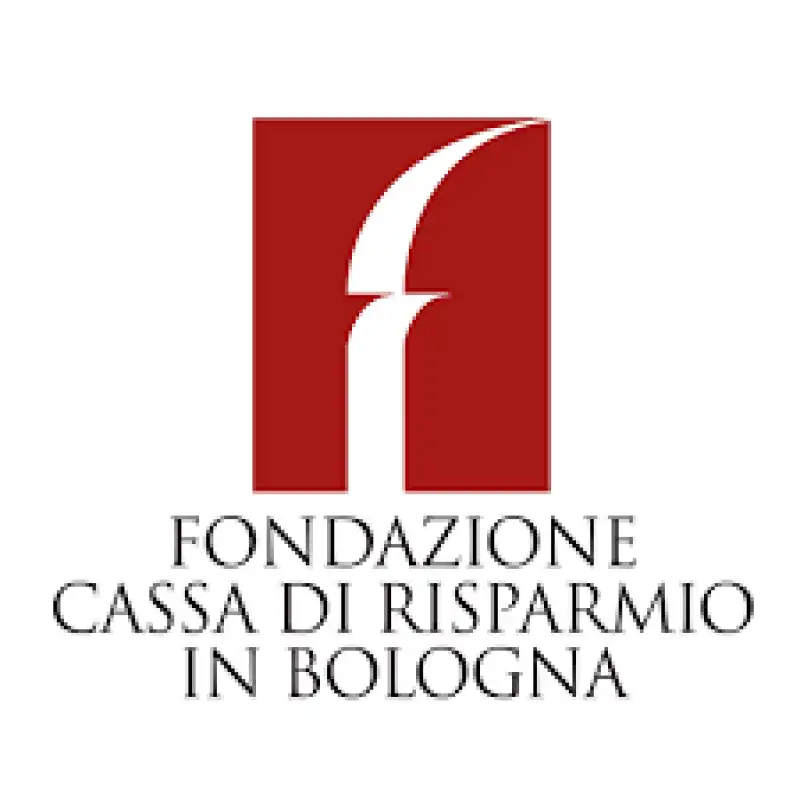 fondazione carisbo 