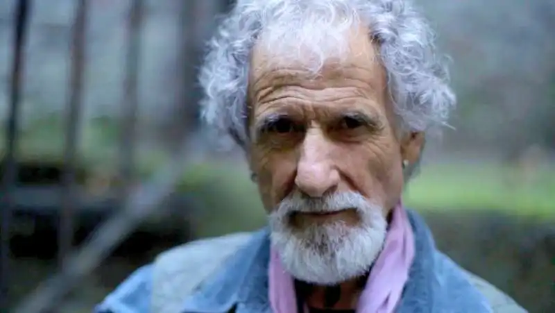 frank serpico 3