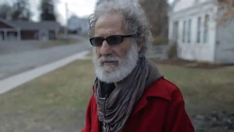 frank serpico 5