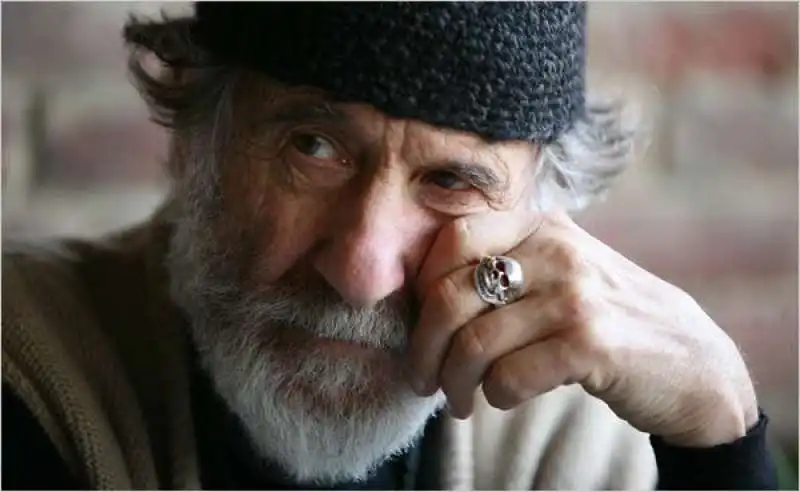 frank serpico 6