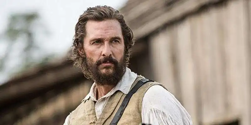 free state of jones 3