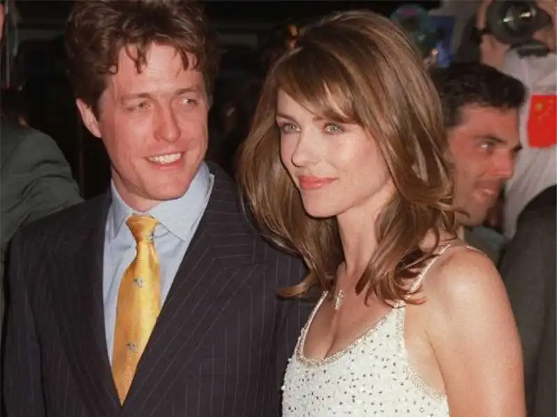 hugh grant e liz hurley  3