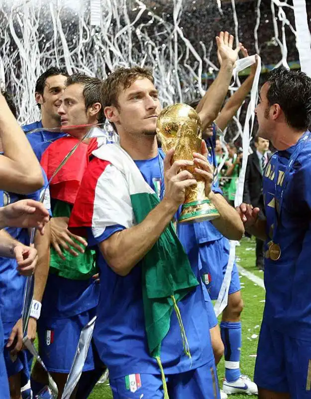 italia campione del mondo  foto mezzelani gmt018