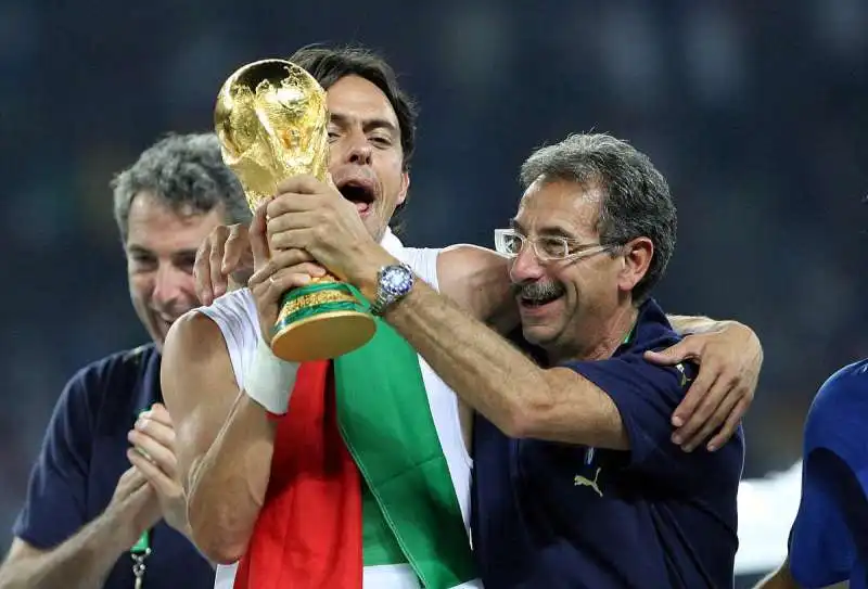 italia campione del mondo  foto mezzelani gmt022