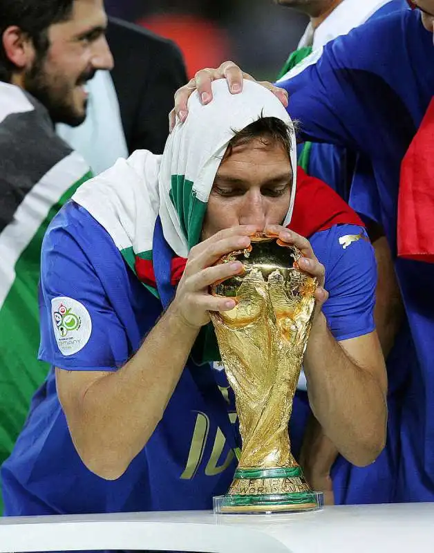 italia campione del mondo  foto mezzelani gmt045