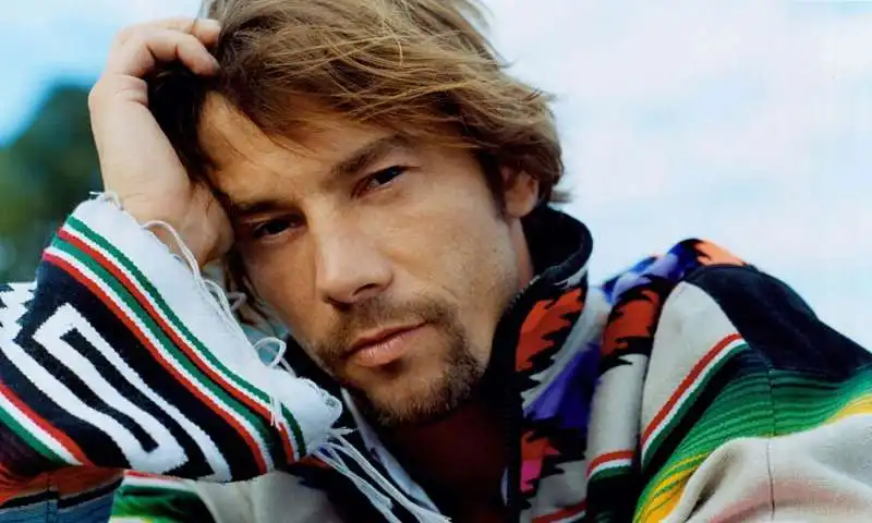 jay kay 