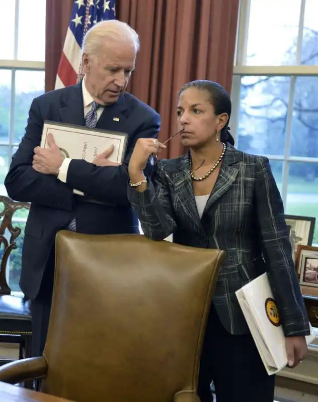 joe biden susan rice 1